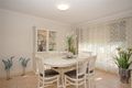Property photo of 534 Grand Boulevard Seaford SA 5169
