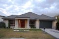 Property photo of 18 The Avenue Windaroo QLD 4207