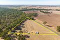 Property photo of 1650 Cummings Road Walla Walla NSW 2659