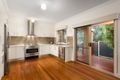 Property photo of 9A Balmoral Avenue Templestowe Lower VIC 3107