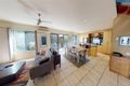 Property photo of 2/11 Leyte Avenue Palm Beach QLD 4221