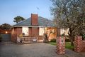 Property photo of 54 Lincoln Drive Thomastown VIC 3074