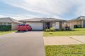 Property photo of 25 Finnegan Crescent Muswellbrook NSW 2333