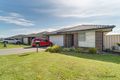 Property photo of 25 Finnegan Crescent Muswellbrook NSW 2333