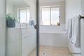 Property photo of 25 Finnegan Crescent Muswellbrook NSW 2333