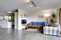 Property photo of 27 St Matthews Street Willunga SA 5172