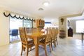 Property photo of 16 Waterford Way Glenmore Park NSW 2745