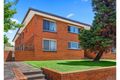Property photo of 6/148 Auburn Street Coniston NSW 2500