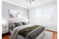 Property photo of 6/148 Auburn Street Coniston NSW 2500