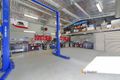 Property photo of 20 Ocean View Road Gorokan NSW 2263