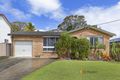 Property photo of 20 Ocean View Road Gorokan NSW 2263