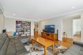 Property photo of 20 Ocean View Road Gorokan NSW 2263