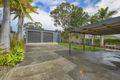 Property photo of 20 Ocean View Road Gorokan NSW 2263