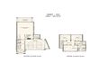 Property photo of 1 Gregory Avenue Campbelltown SA 5074