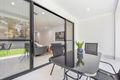 Property photo of 1 Gregory Avenue Campbelltown SA 5074