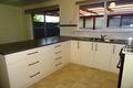 Property photo of 46 Yalumba Drive Paralowie SA 5108