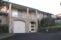 Property photo of 1/8 Stanley Court Goonellabah NSW 2480