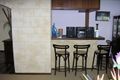 Property photo of 39 Megiddo Way Duncraig WA 6023