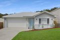 Property photo of 69 Applecross Circuit Spring Mountain QLD 4300