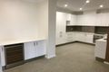 Property photo of 2/215 Darby Street Cooks Hill NSW 2300