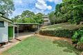 Property photo of 38 Outlook Crescent Bardon QLD 4065