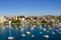 Property photo of 902/8 Glen Street Milsons Point NSW 2061