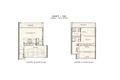 Property photo of 1 Gregory Avenue Campbelltown SA 5074