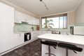 Property photo of 48 Grand View Drive Seacombe Heights SA 5047