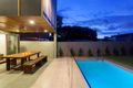 Property photo of 41 Camelot Street Tennyson QLD 4105