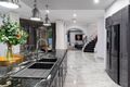 Property photo of 3113 Riverleigh Drive Hope Island QLD 4212