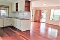 Property photo of 1/7 Dorset Street Ashgrove QLD 4060