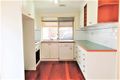 Property photo of 1/7 Dorset Street Ashgrove QLD 4060
