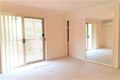 Property photo of 1/7 Dorset Street Ashgrove QLD 4060