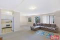 Property photo of 47/503 Wentworth Avenue Toongabbie NSW 2146