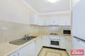 Property photo of 47/503 Wentworth Avenue Toongabbie NSW 2146