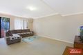 Property photo of 47/503 Wentworth Avenue Toongabbie NSW 2146