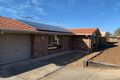 Property photo of 212 Wildey Street Flinders View QLD 4305