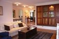 Property photo of 2 Coolabah Close Thornleigh NSW 2120