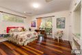 Property photo of 10 Beverley Way Caboolture QLD 4510