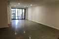 Property photo of 2/215 Darby Street Cooks Hill NSW 2300