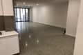 Property photo of 2/215 Darby Street Cooks Hill NSW 2300