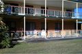 Property photo of 40-42 Treasure Island Avenue Karragarra Island QLD 4184
