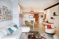 Property photo of 902/8 Glen Street Milsons Point NSW 2061
