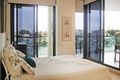Property photo of 902/8 Glen Street Milsons Point NSW 2061