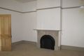 Property photo of 31 George Street Bathurst NSW 2795