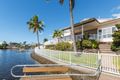 Property photo of 11 Salamander Court Mermaid Waters QLD 4218