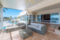 Property photo of 11 Salamander Court Mermaid Waters QLD 4218