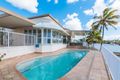 Property photo of 11 Salamander Court Mermaid Waters QLD 4218