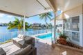 Property photo of 11 Salamander Court Mermaid Waters QLD 4218