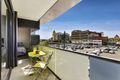 Property photo of 15/21 Izett Street Prahran VIC 3181